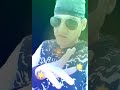Koi Jab Tumhara Mukesh Purab Aur Paschim