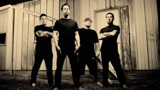 Living Sacrifice   Love Forgives Legendado