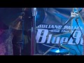 Giuliano Palma & The Bluebeaters - Solo te,solo ...