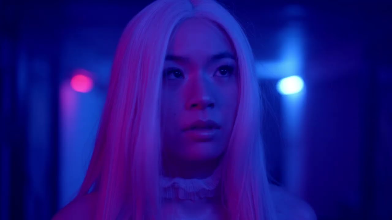 Placeholder from YouTube