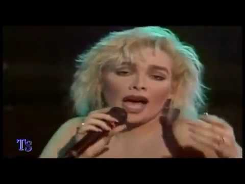 No Puedo Olvidarlo - Marisela