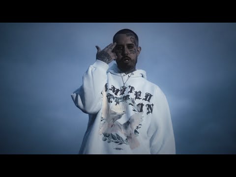 Daddex - 28 (Official Video)