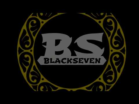 BlackSeven - Fire / BS&T / Not Today (Entry for KPOP Solstice 3)