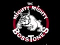 Mighty Mighty Bosstones - Bronzing The Garbage.wmv