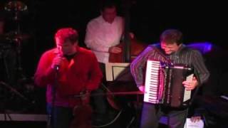 "Habadekuk - highlights from concert at Gimle, Roskilde"