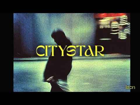 La Fève x Bushi x Alpha Wann Type Beat - "CITYSTAR"