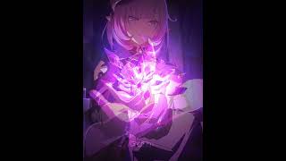 Download lagu Cyrene & Elysia Edit | A Thousand Years | Honkai Star Rail x Honkai Impact 3rd mp3