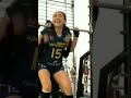 Goyang Hot Shella Yolla Yuliana Yollayuliana Shellabernadetha Viral