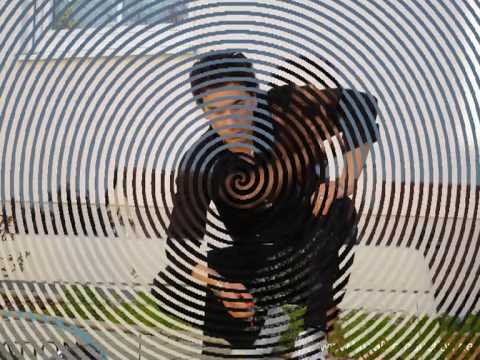 Murat aka KIR-AL and Tol-Ga - Sadece Yalnizliklar var feat. Mustafa Kocak (2005).mpg