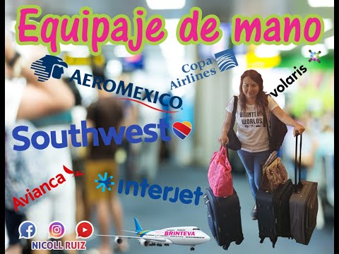 Los 9 Mejores Deltas Airlines Maletas De Manos 【Actualizado】