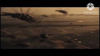 Dune 2 (764567066864) 5677) 4K