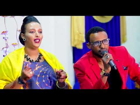 AYAAN TOROMSO IYO DEEQ DHEEG LAMAANAHA JACEYLKA FULL PROGRAME