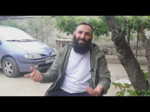 Përdorimi i ashpërsisë në kritikimin e muslimanit, nuk është miqësim i pabesimtarëve-Ergin Shala