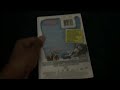 Snow Dogs 2002 2002 DVD Overview