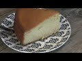 How to make Trini Sponge Cake - Episode 788