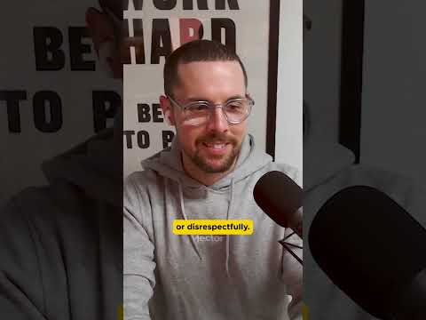 Headhunting Explained