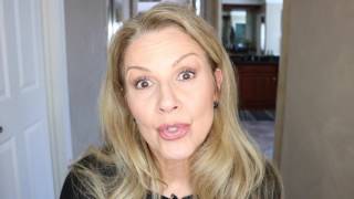 Skincare Series~ The ACIDS