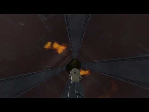 Boshy on jump_arc_b1_tmps - 02:31.574