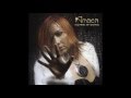 Amber - Sacrificial Lamb