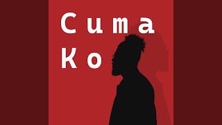 Cuma Ko