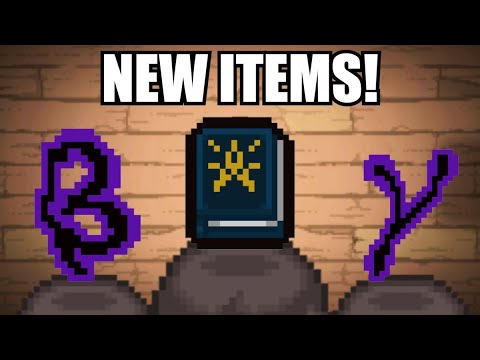 These NEW Planetarium Items Are INSANE