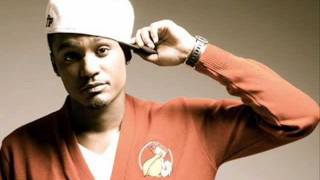 Sam Hook - Stupid and Lonely ( H.Q )