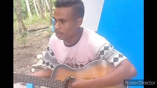 Download lagu Oakiak. Lagu palinh sedih.Timor Belu Malaka. mp3