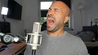 Voicemeeter 12 mqdefault