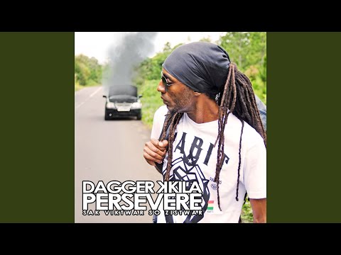 Priyé most i (feat. Blakkayo) (Bonus Track)