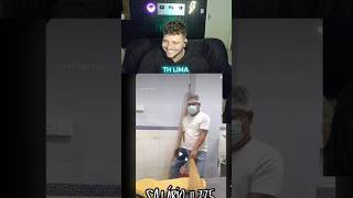 MANDA PARA O SEU AMIGO 😂