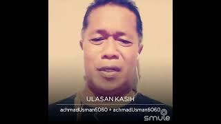 Download lagu Ulasan Kasih - Broery Pesoelima. mp3