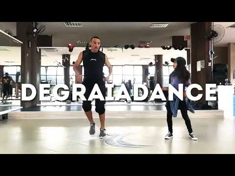 "PAMPUDA" - Mc WM, Mc Leléto,Os Cretinos e Dj Gege