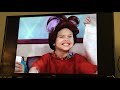 Closing To Barney S Halloween Party 1999 VHS