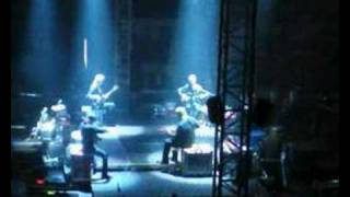 Buona fortuna - Claudio Baglioni Live