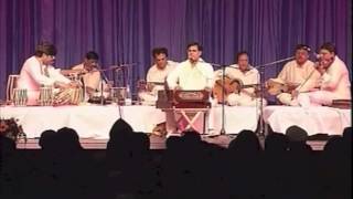 Jagjit Singh - Tumko Dekha - Wembley 1999