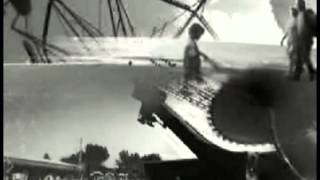 Henry Hektik  Motion P. Motion (extract)