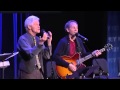 Doug Theme Live Fred Newman And Dan Sawyer
