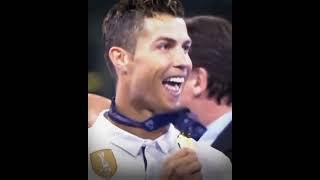 Download lagu Ronaldo edit 🐐 | safe and sound mp3 Download lagu Ronaldo edit 🐐 | safe and sound mp3