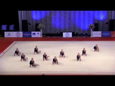 AGG 10-12.Team Elina.final.DEN