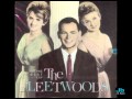 The Fleetwoods - Come Softly To Me 