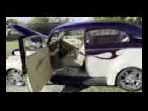 1939 Ford 2-Dr Sedan (CC-2036425) for sale in Ashville, Ohio