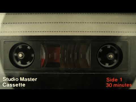 Rege Sosa-Informa-(2018)