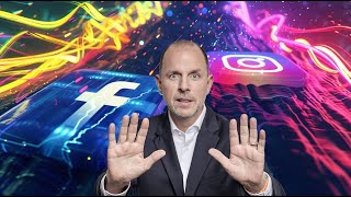 Neuer Datenschutz-Skandal: Jetzt will Meta eure Daten für KI-Training 