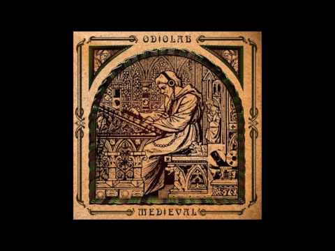 Odiolab - Medieval [Full Album]