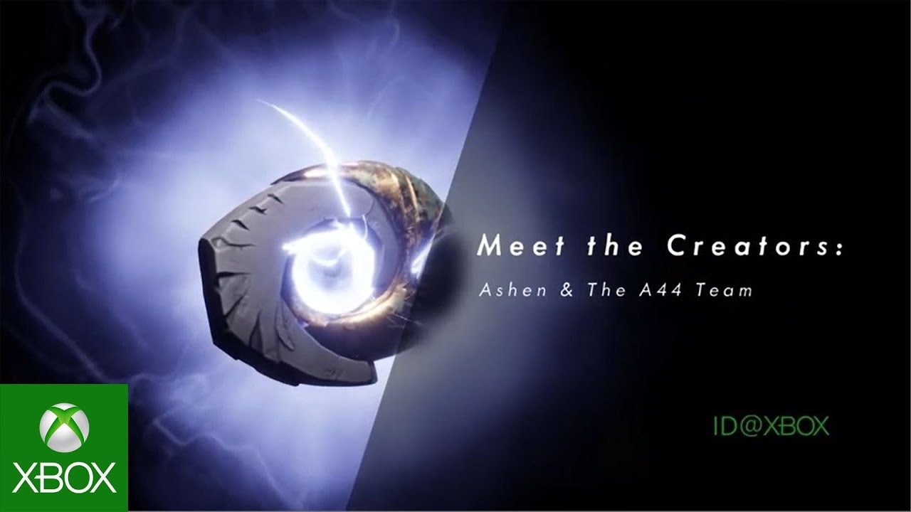 YouTube video: YouTube video player