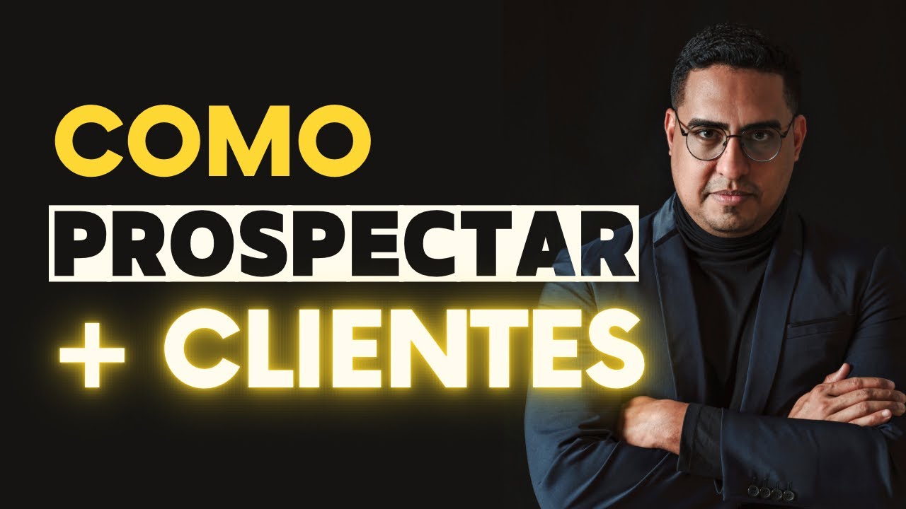 Já conhece o porta a porta inteligente?