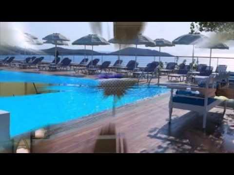 Elounda Ilion 4* Греция