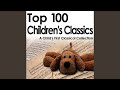 Symphony No. 6 in F Major Op. 68 "Pastoral" - IV Thunderstorm: Allegro