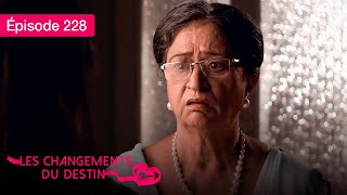 Download lagu Kumkum Bhagya - Les Changements du Destin S1 - EP 228 - Séries Bollywood mp3