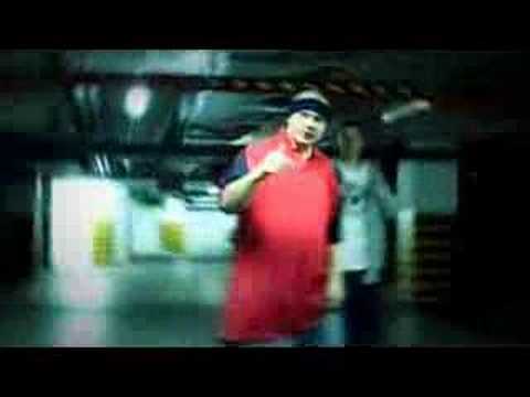 Sha I Czu - W tym miejscu